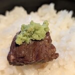 パンドラ - 