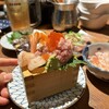 海鮮とおでん 食べ飲み放題 おすすめ屋 - 
