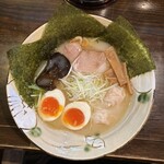 いち井 - 