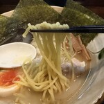 いち井 - 