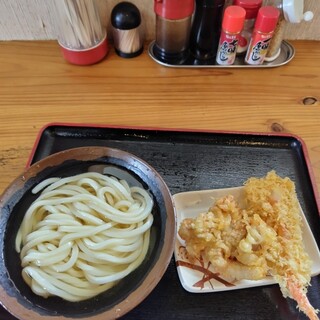 こだわり八輻_0