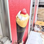 Creperie LULU