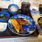 めしや 輪 - 