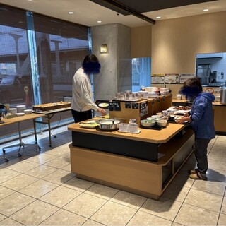 エクストールイン_2