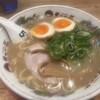 天下一品 知恩院前店