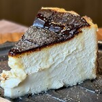 hano coffee - 