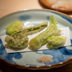 酒亭湯澤 - 