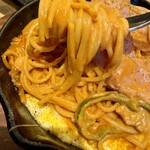 カフェ&レストラン COCO - 