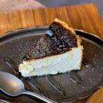 hano coffee - 