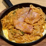 カフェ&レストラン COCO - 