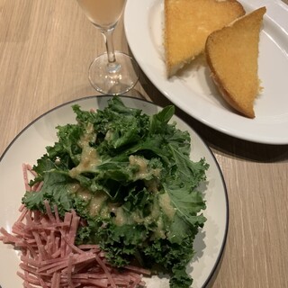 シズラー_1