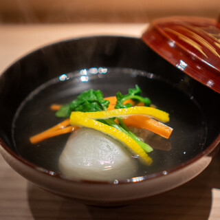 酒亭湯澤 - 料理写真: