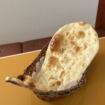 ラージカレー - 