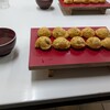 いづも - 