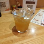 焼鳥酒場 本田商店 - 