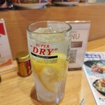 焼鳥酒場 本田商店 - 