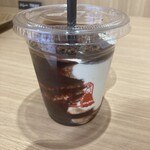 すき家 - 