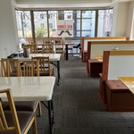 ラージカレー - 