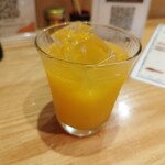 焼鳥酒場 本田商店 - 