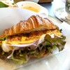 Noshi's Cafe
