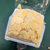 ちから 観音店