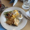 TASTE THE WORLD - ギリシャの朝ごはん
