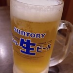 小田原商店 - 