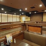 小田原商店 - 