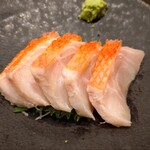 小田原商店 - 