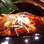 小田原商店 - 