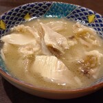 小田原商店 - 