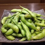 小田原商店 - 