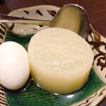 小田原商店 - 