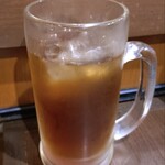小田原商店 - 