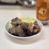 霧島の豚鳥店 - 