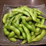 小田原商店 - 