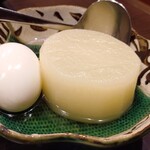 小田原商店 - 
