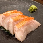小田原商店 - 