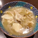 小田原商店 - 