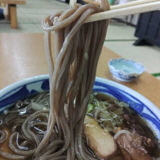 臥龍亭_1
