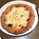 ヴィラッツァ - 