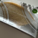 Farmkuchen Fukasaku - 