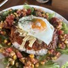 carib cafe - 