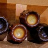 カヌレ堂 淀屋橋店