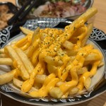 みろく - 