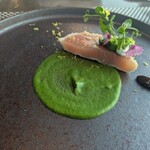 Prime42 steakhouse & sky bar - 
