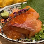 みろく - 