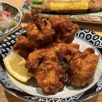 みろく - 