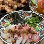みろく - 