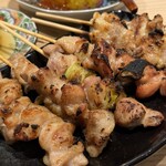 みろく - 